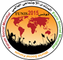 logo-fsm-2015